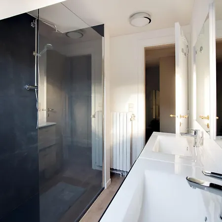 Luxury Pool In Sosoye, Cleaning Included *