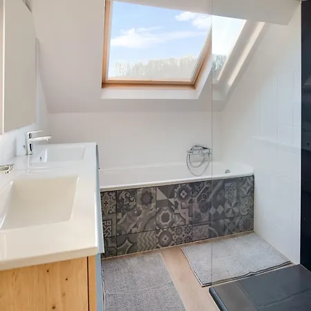 Holiday home Luxury Pool In Sosoye, Cleaning Included *