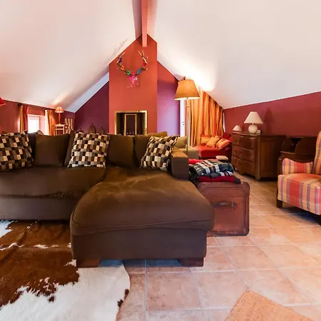 Luxury Pool In Sosoye, Cleaning Included Holiday home *